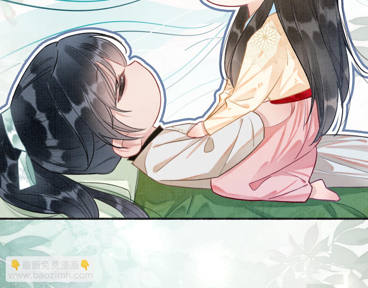 第137话 触发过去的&ldquo;钥匙&rdquo;(1/4)-第142话