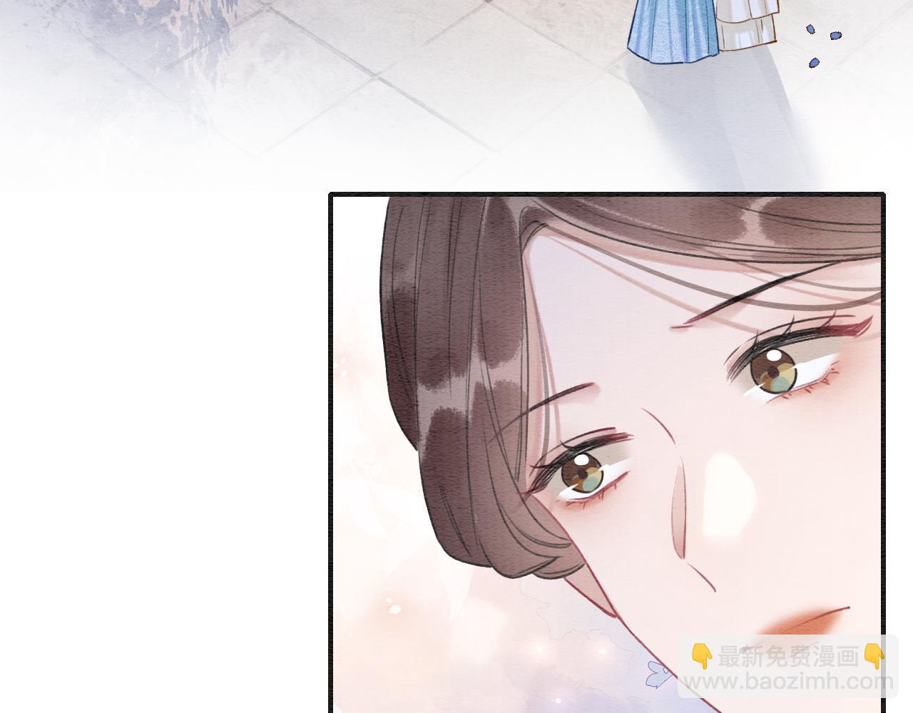 第139话 异世之人？(1/3)-第144话