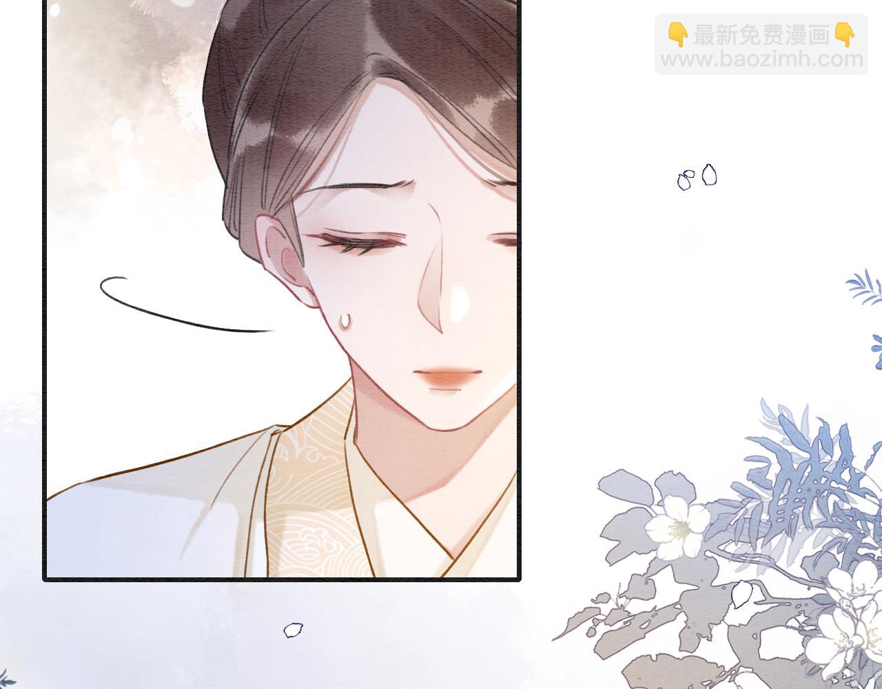 第139话 异世之人？(1/3)-第144话