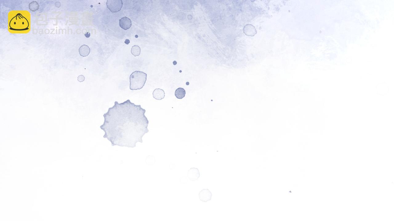 第139话 异世之人？(1/3)-第144话