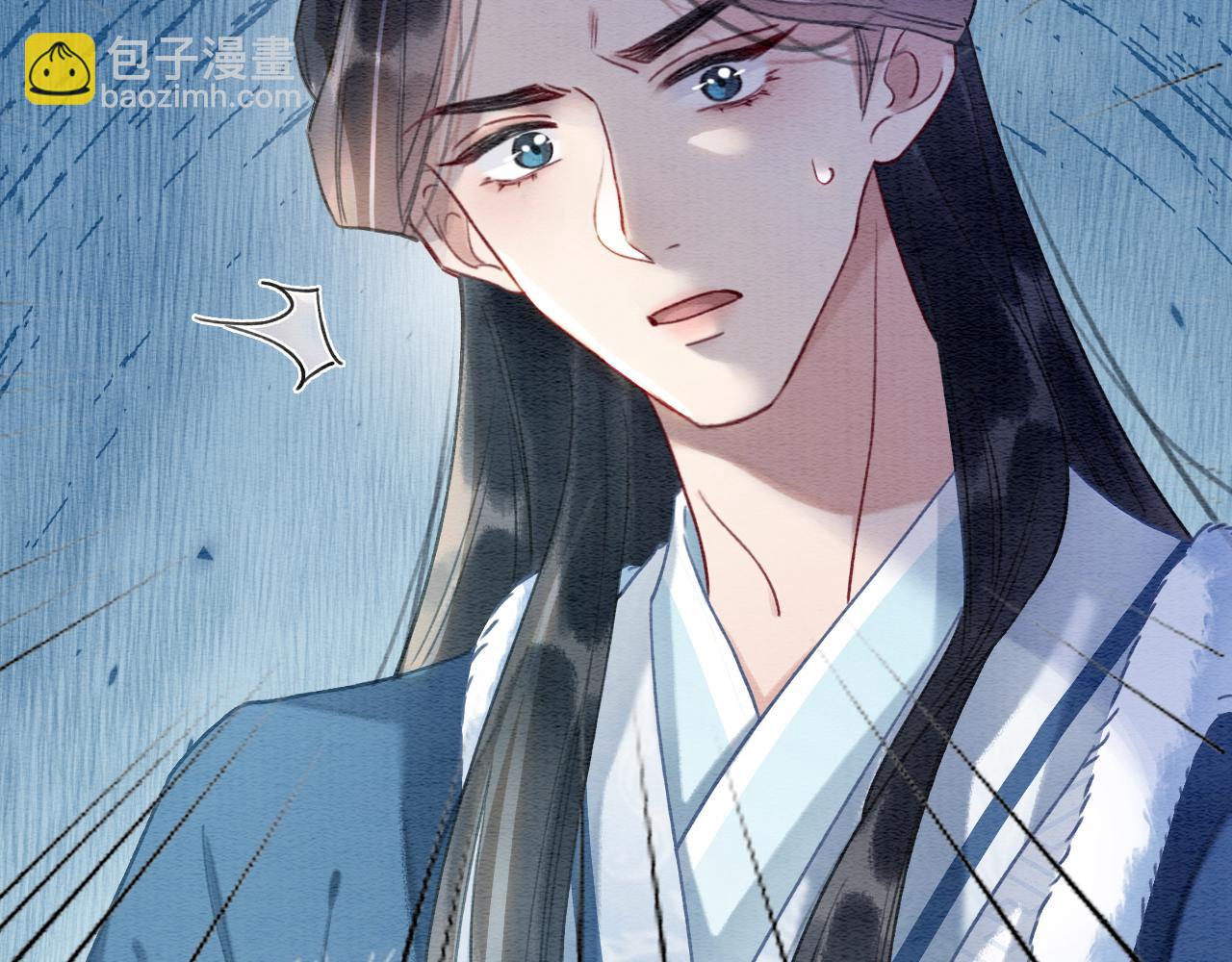 第145话 温柔守护(1/3)-第150话