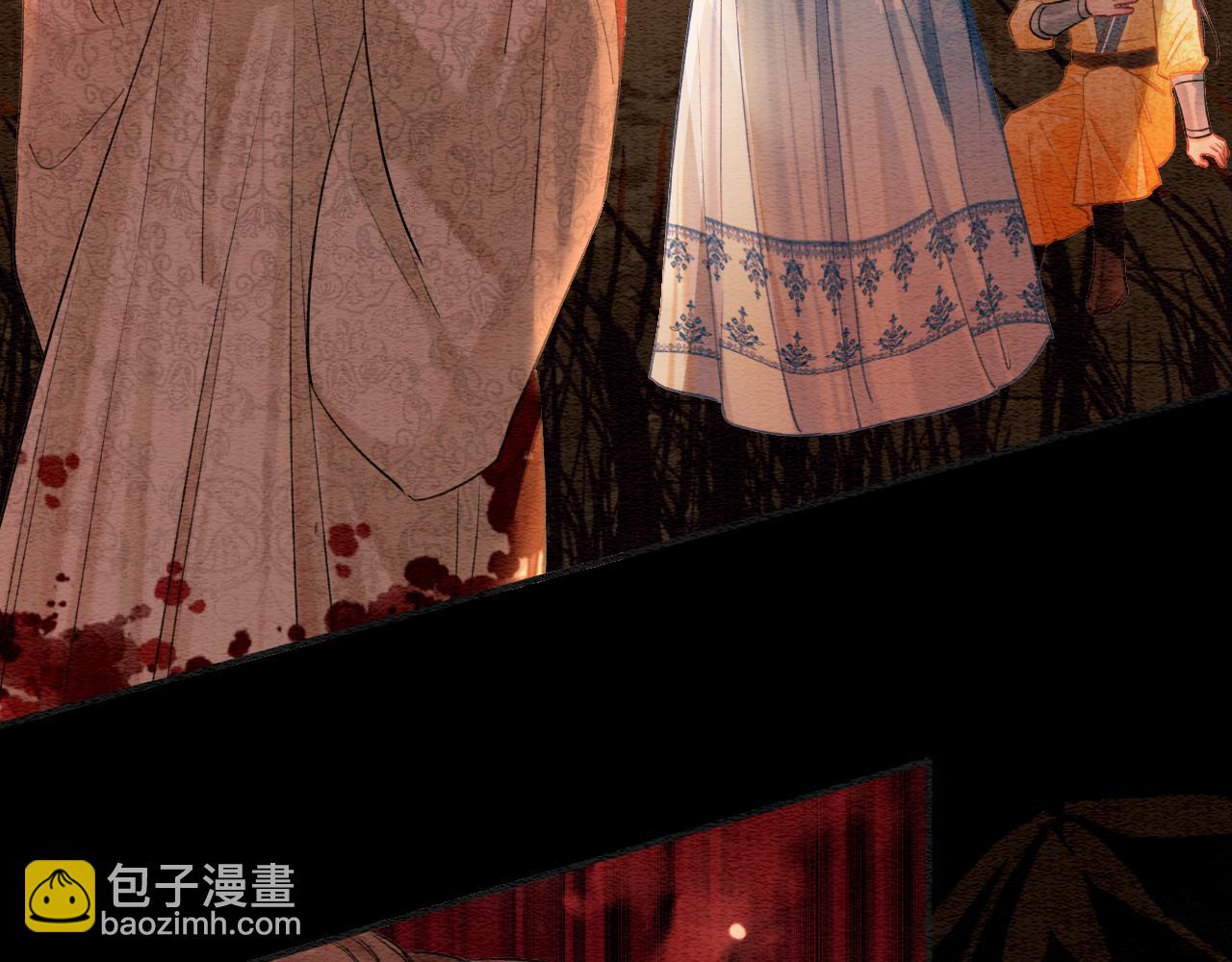 第146话 陷入死局？(1/3)-第152话