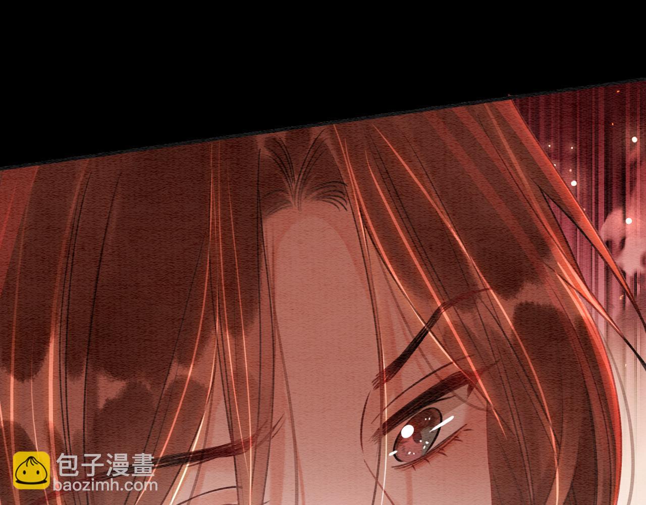 第146话 陷入死局？(1/3)-第152话