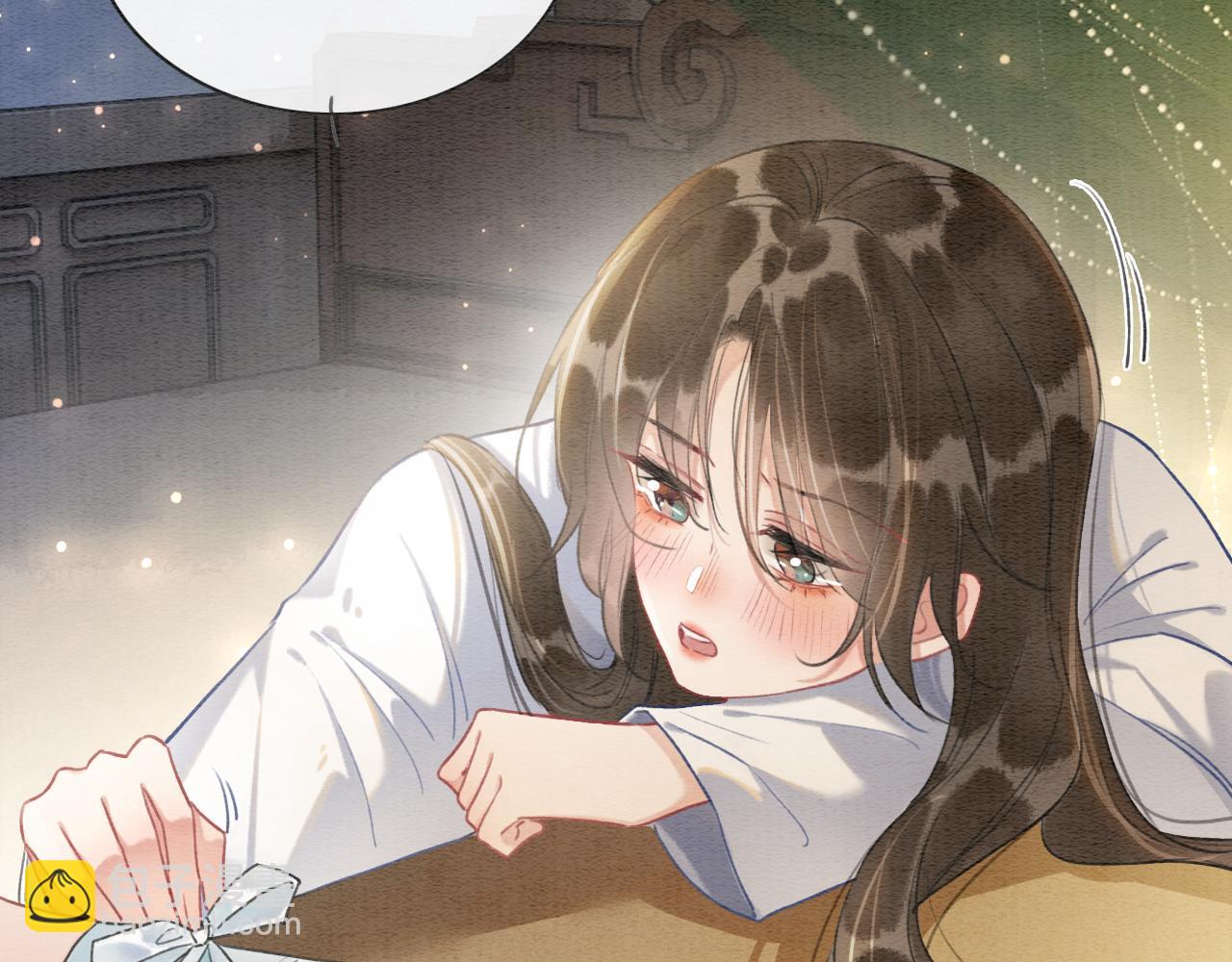 第148话 姐弟和解(1/3)-第154话
