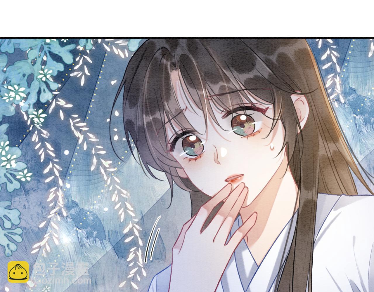 第150话 妙妙入阵(1/3)-第156话
