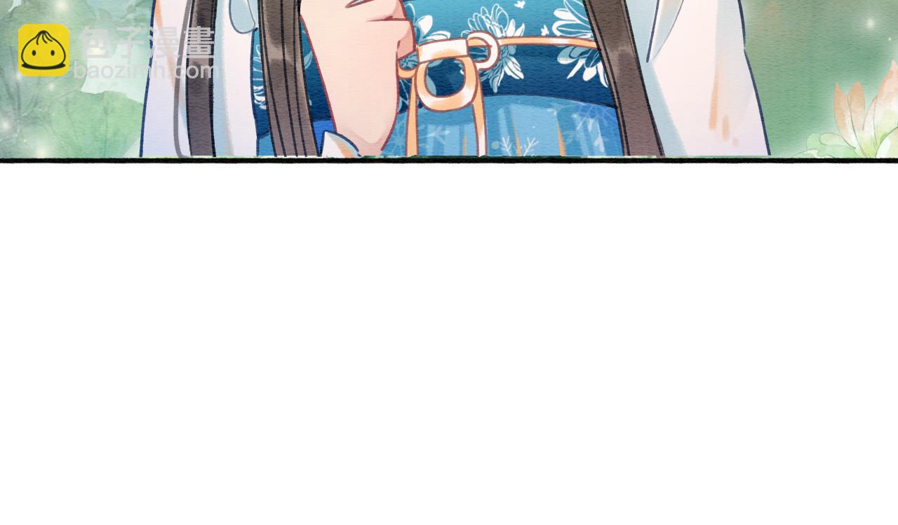 第150话 妙妙入阵(1/3)-第156话