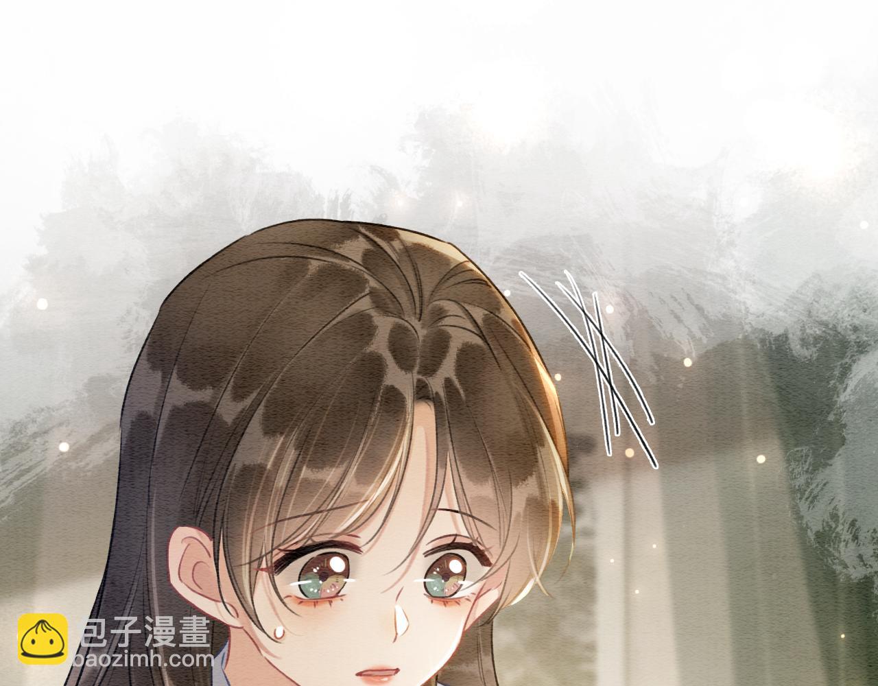 第150话 妙妙入阵(1/3)-第156话