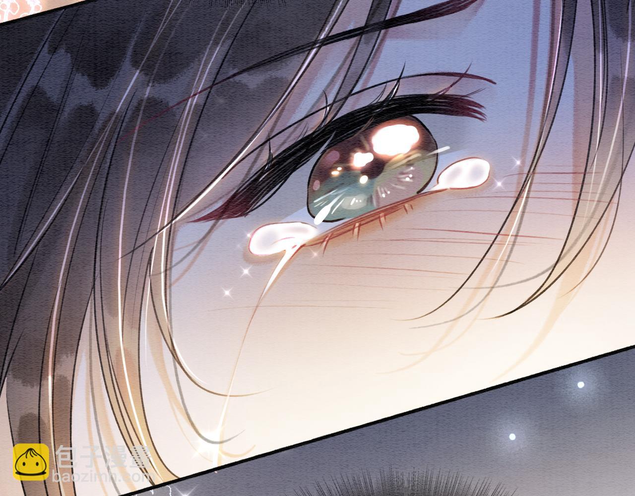 第150话 妙妙入阵(1/3)-第156话
