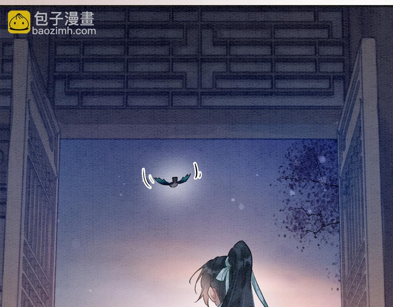 第150话 妙妙入阵(1/3)-第156话