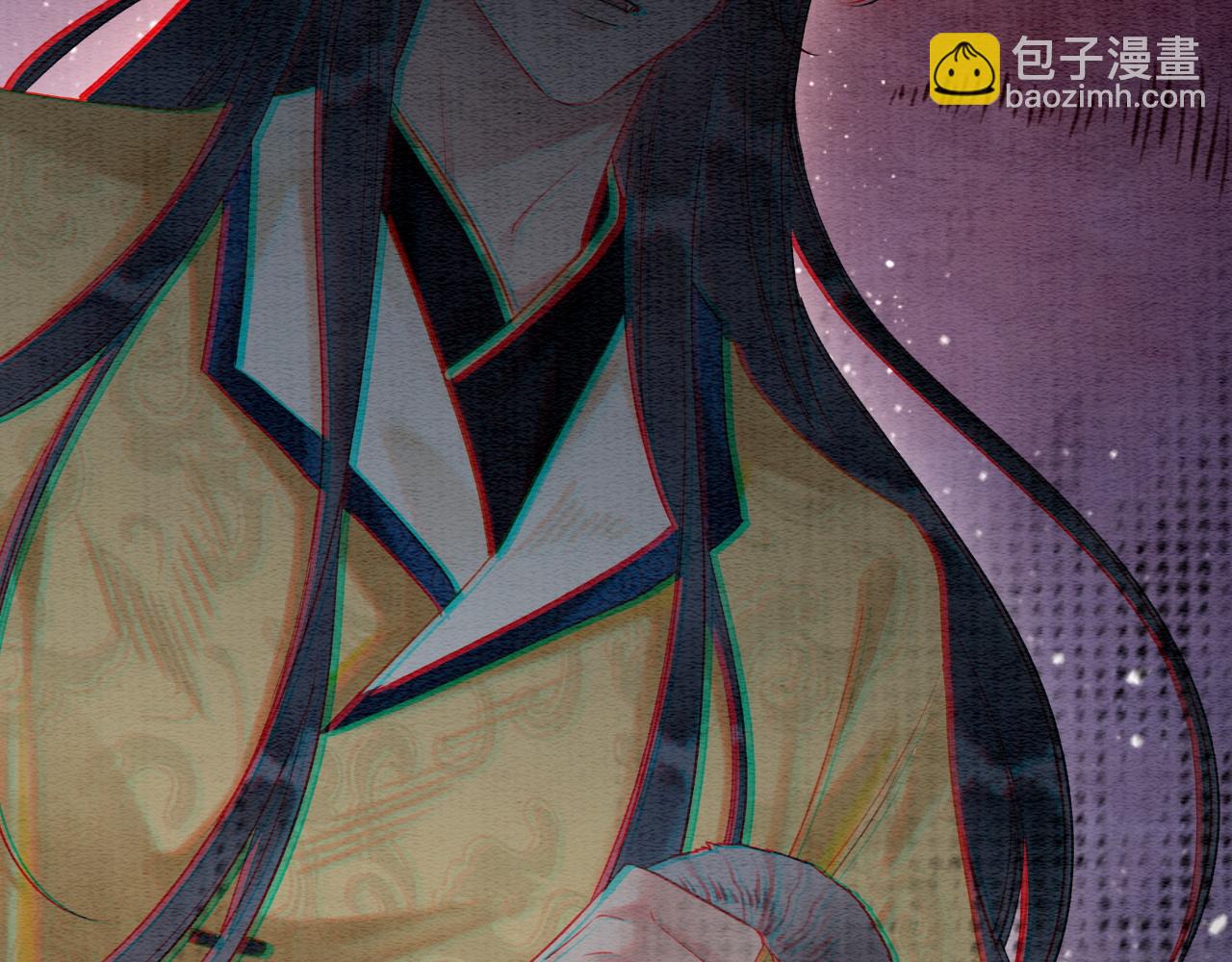 特典01 小镇生活(1/4)-第160话