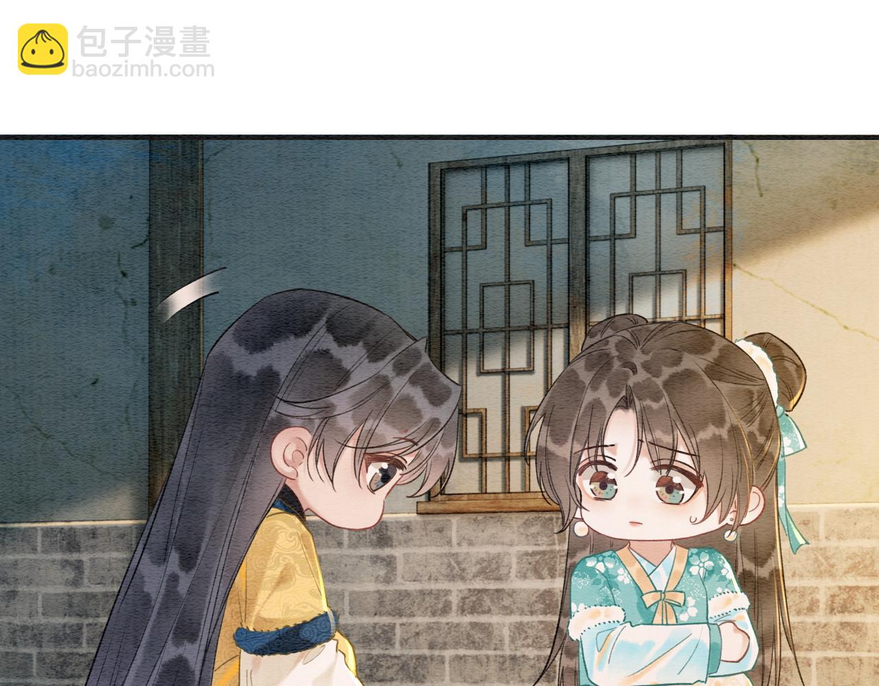 特典01 小镇生活(1/4)-第160话