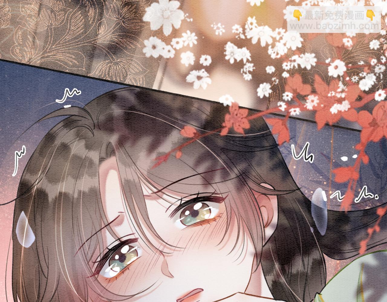 特典05 妙妙请教(1/3)-第164话