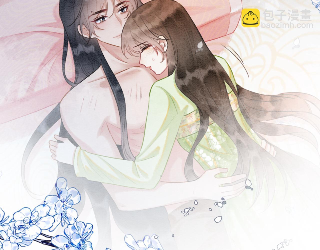 特典05 妙妙请教(1/3)-第164话
