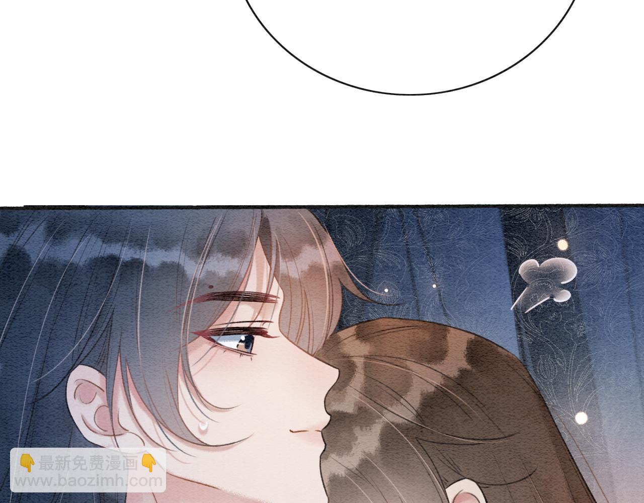 特典05 妙妙请教(1/3)-第164话