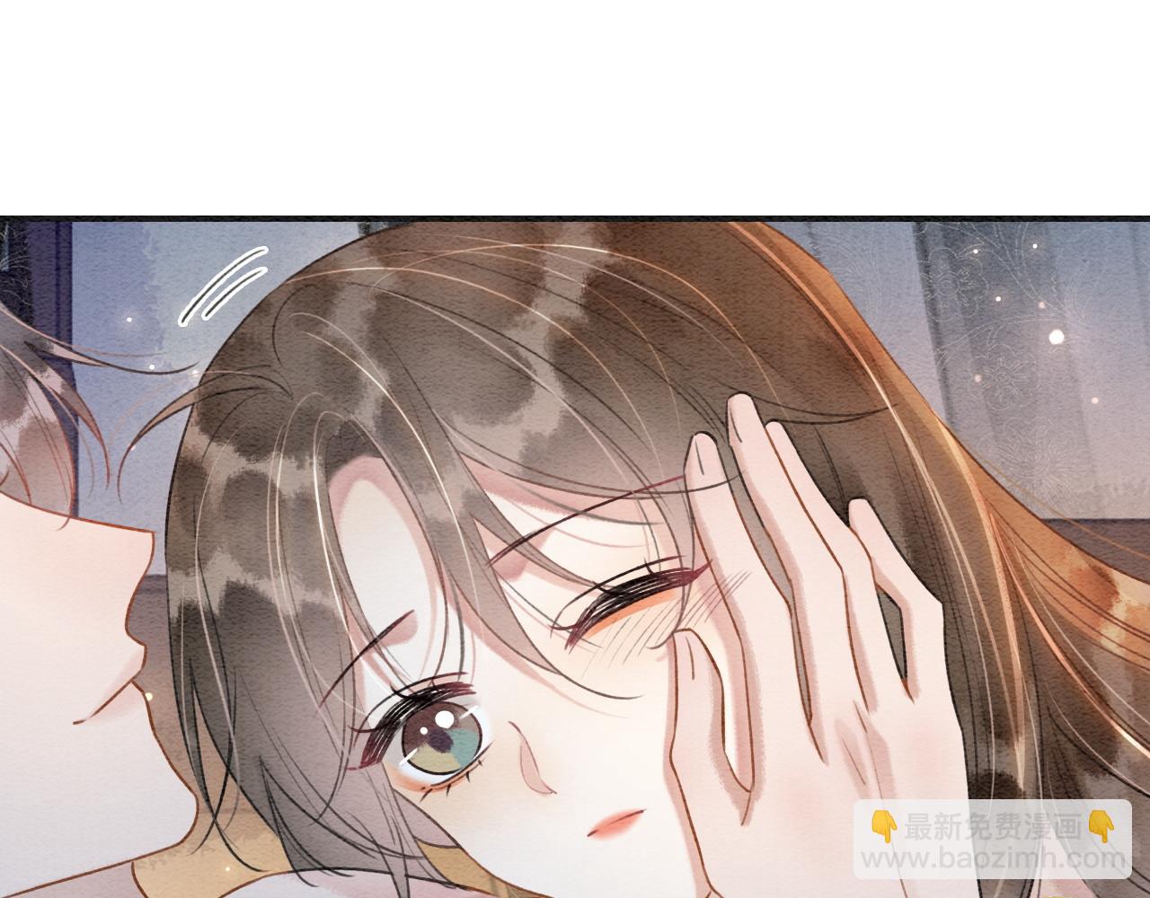 特典05 妙妙请教(1/3)-第164话