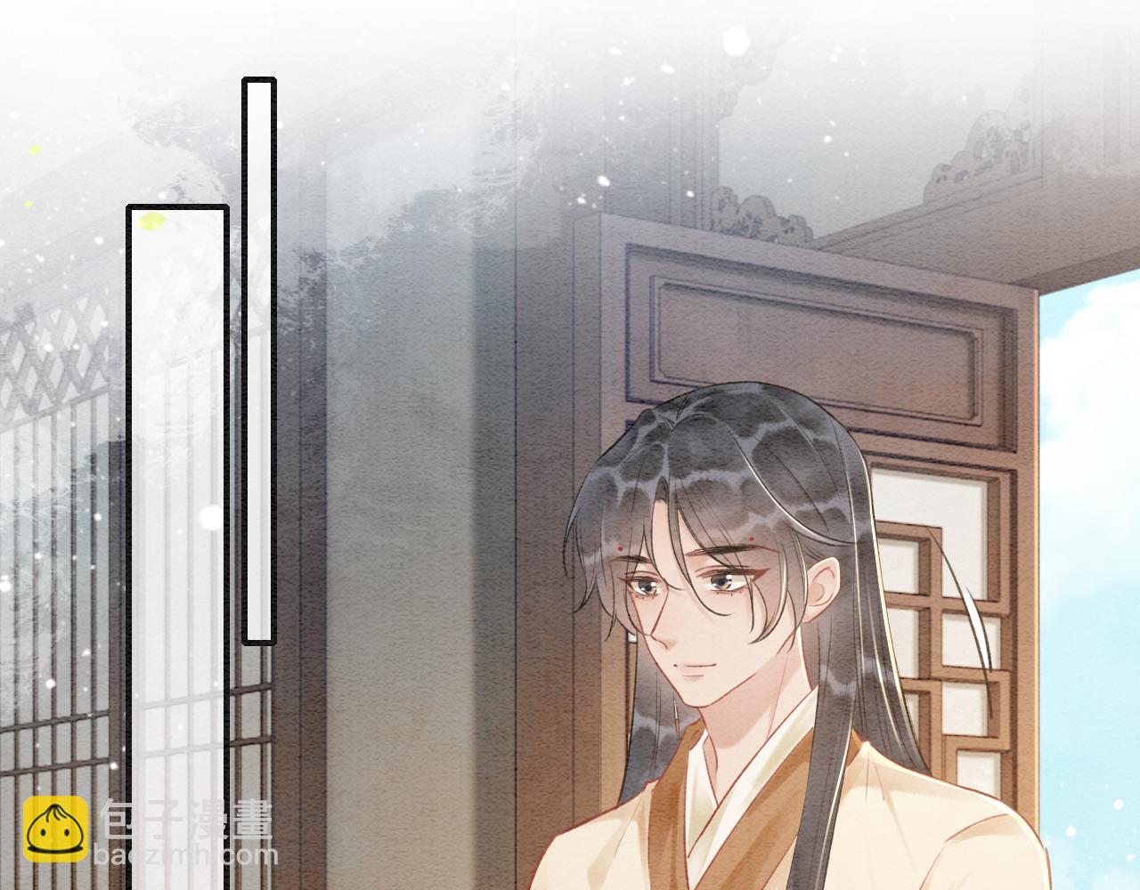 特典05 妙妙请教(1/3)-第164话