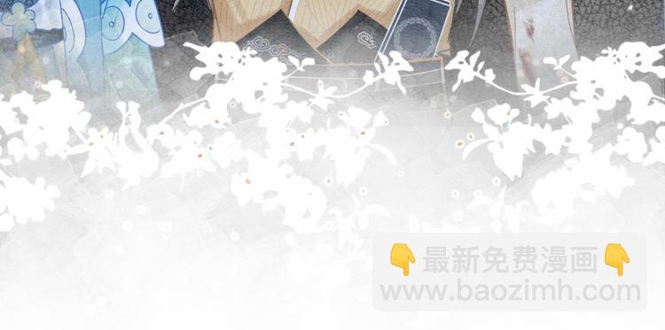 第20话 回忆中的那个人(1/2)-第22话