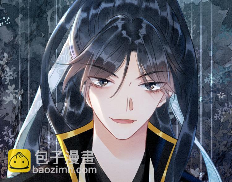 第42话 一起玩竹蜻蜓(1/3)-第44话