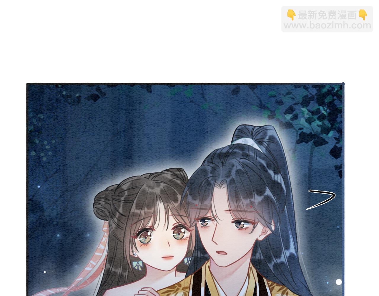第61话 帮我刻竹蜻蜓(1/3)-第64话