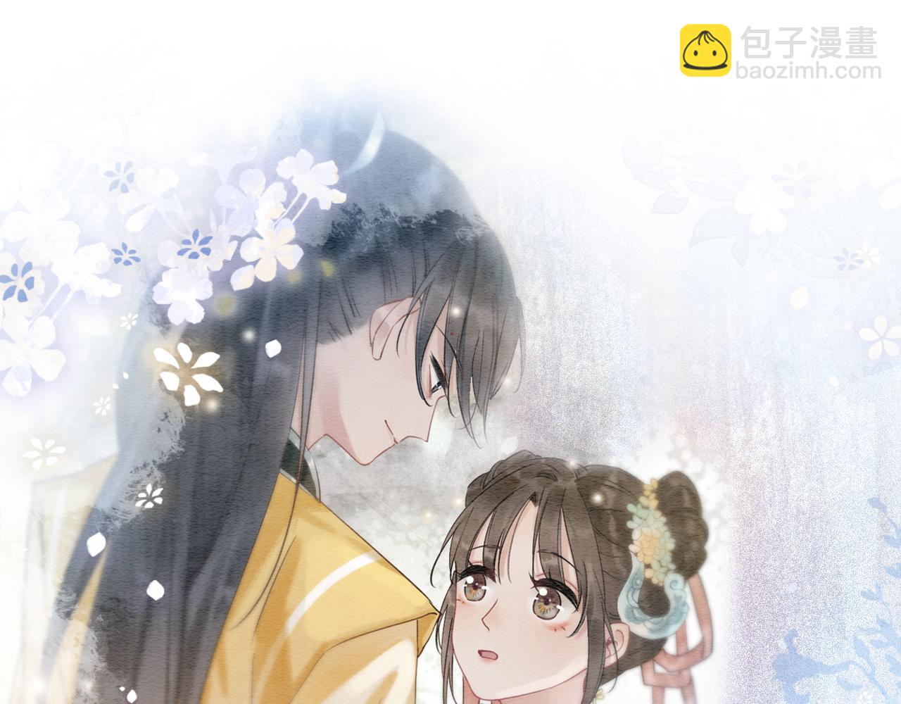 第61话 帮我刻竹蜻蜓(1/3)-第64话