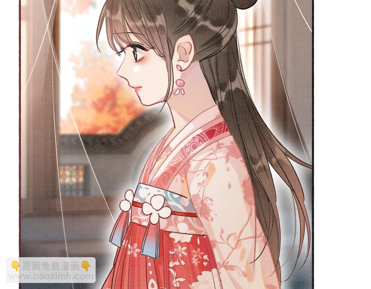 第71话 醋坛子慕声(1/3)-第74话