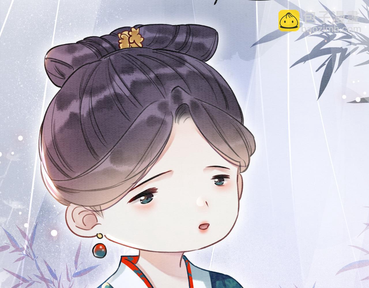 第71话 醋坛子慕声(1/3)-第74话