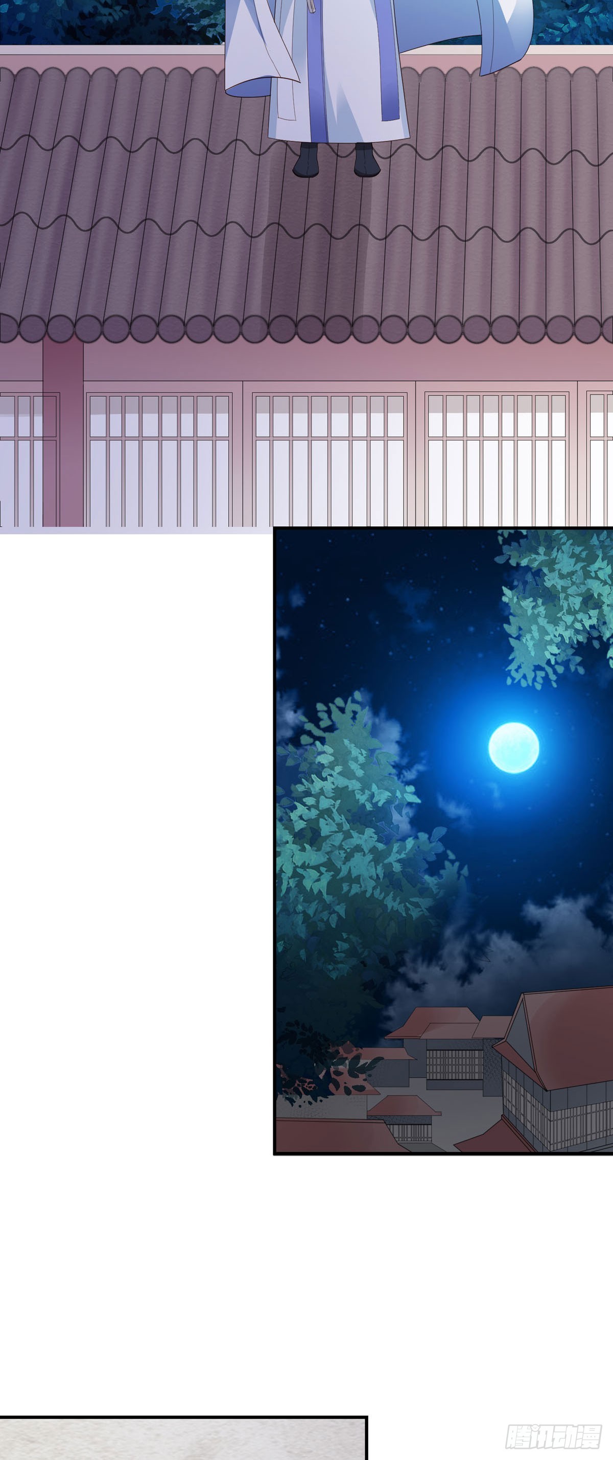 第31话-第30话