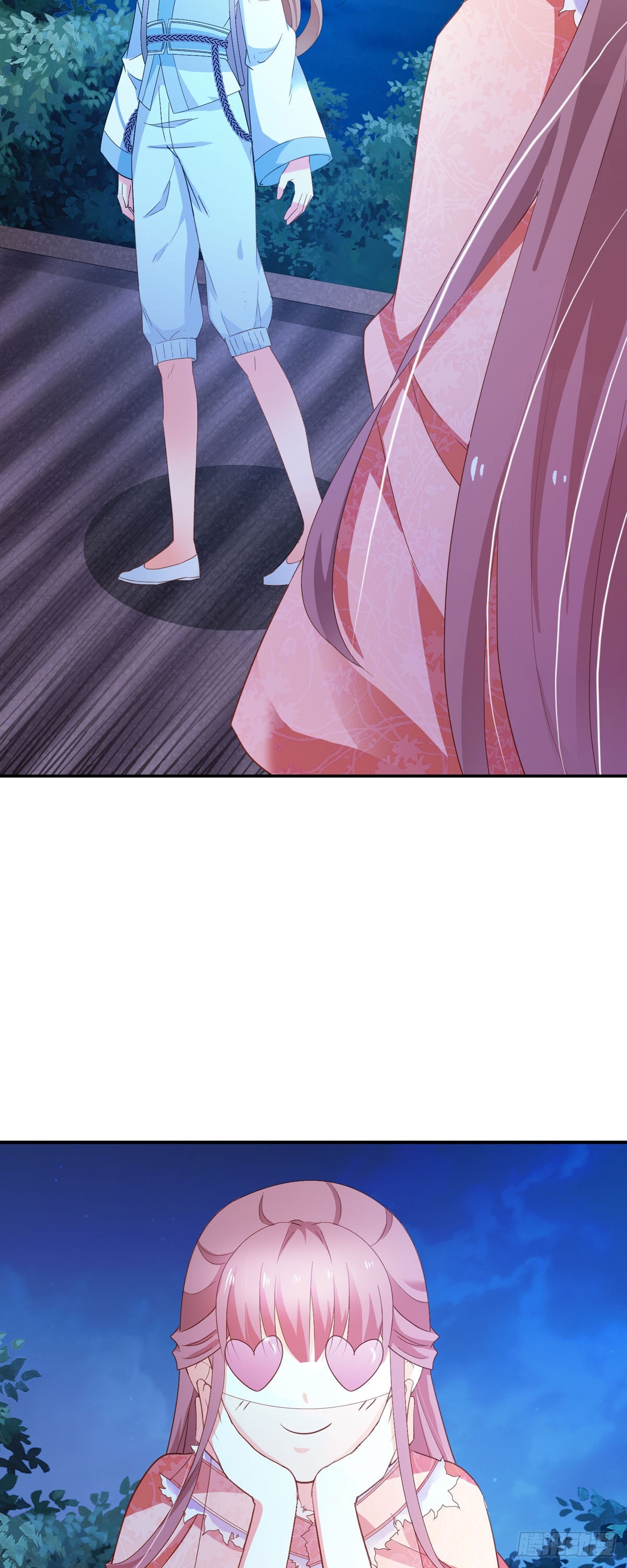 第35话-第34话