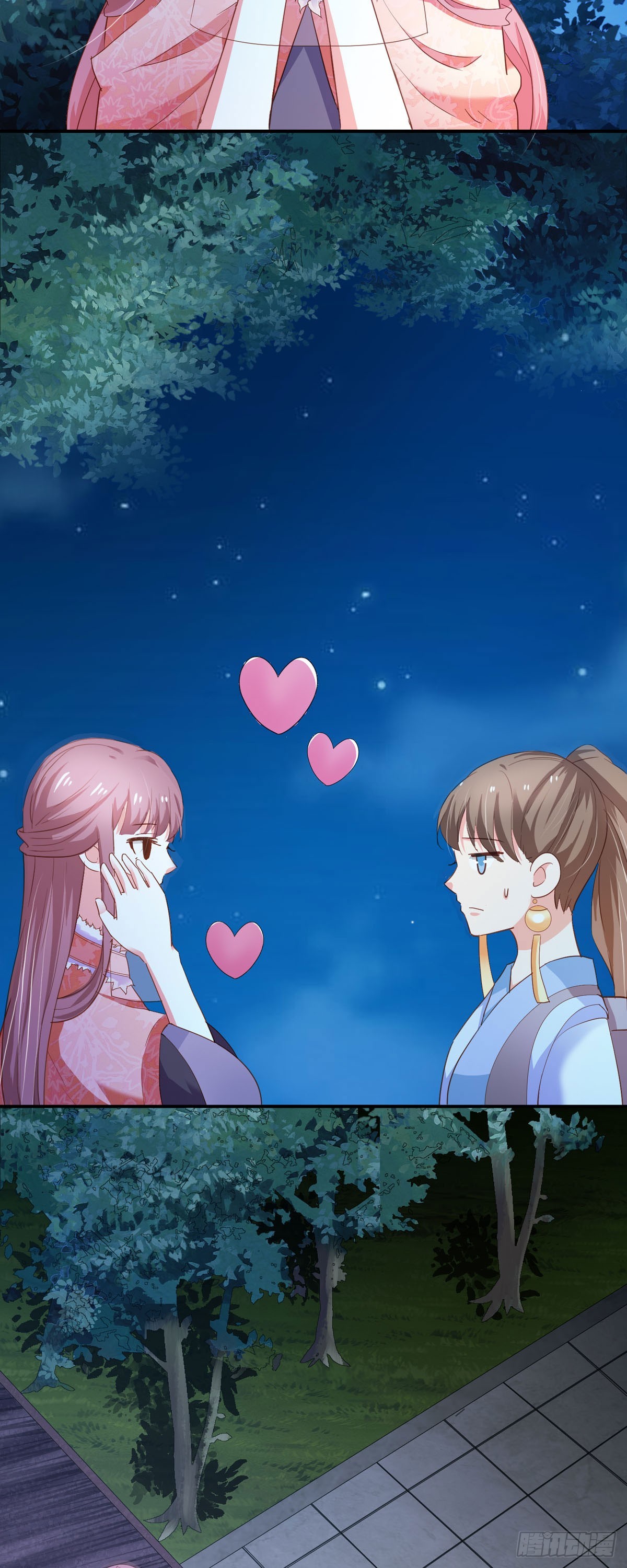 第35话-第34话