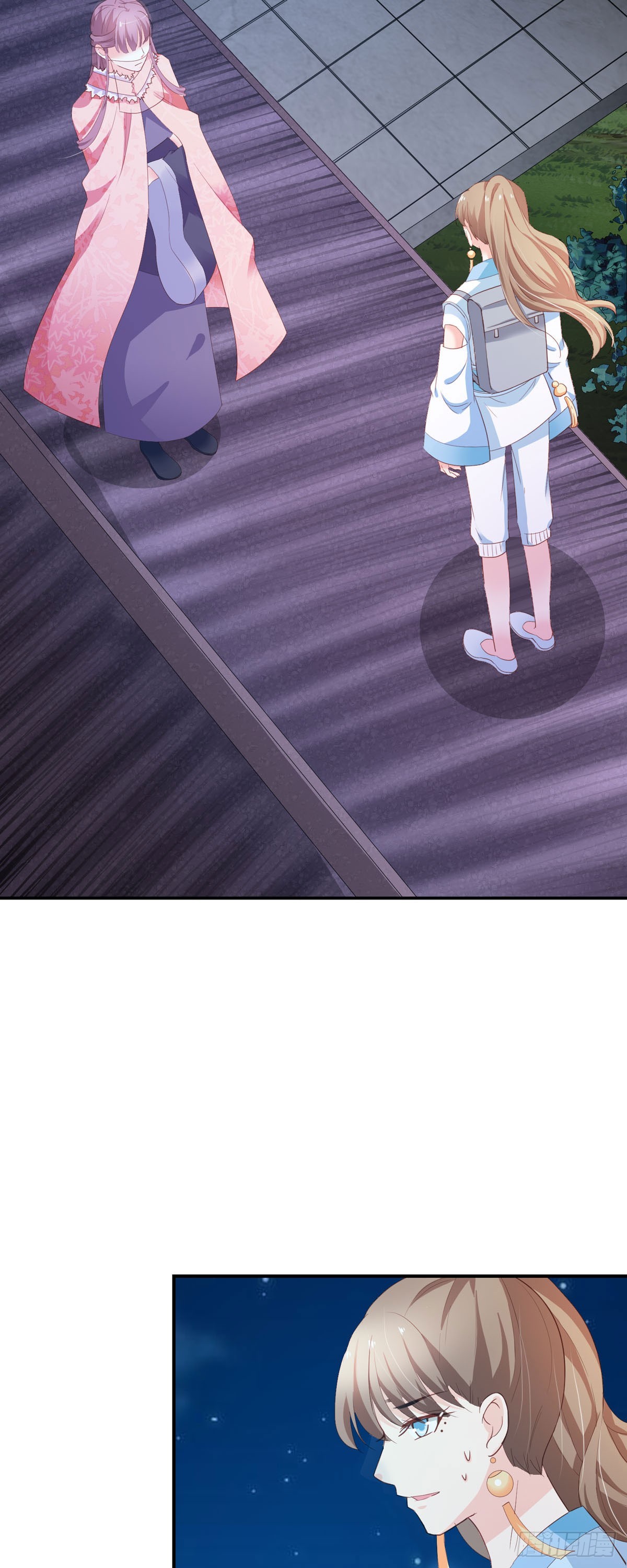 第35话-第34话
