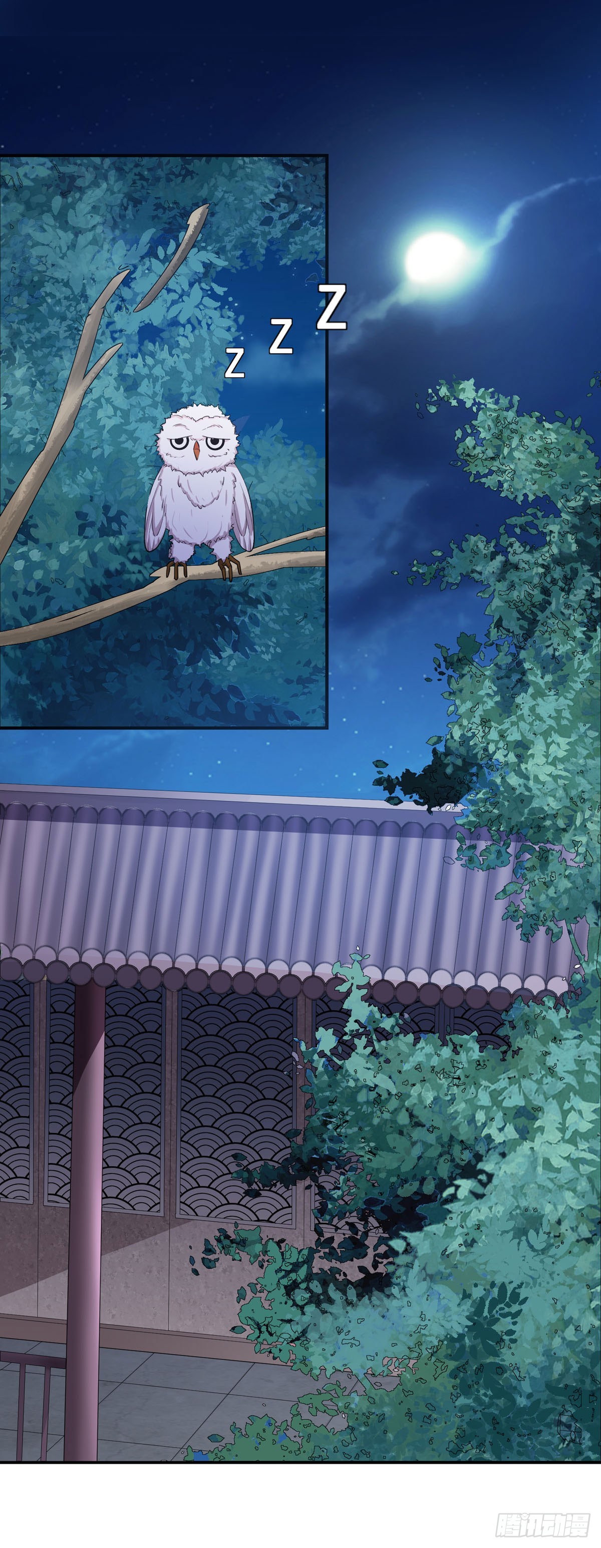 第35话-第34话