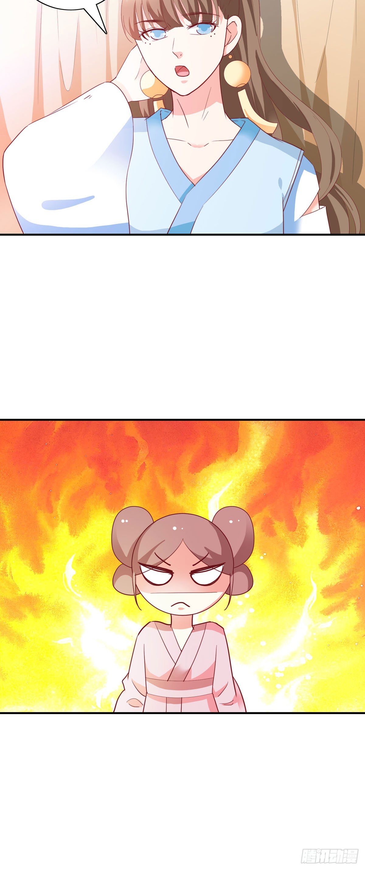 第37话-第36话