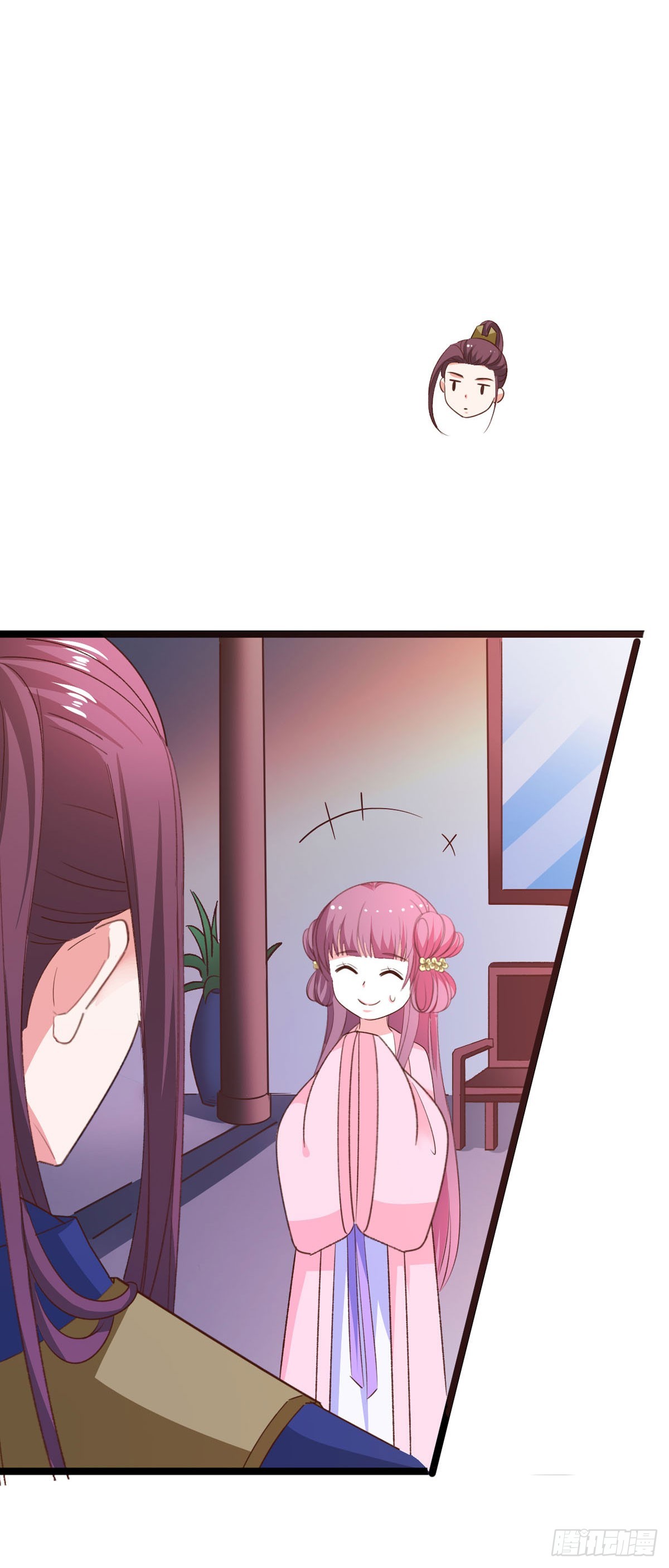 第45话-第44话