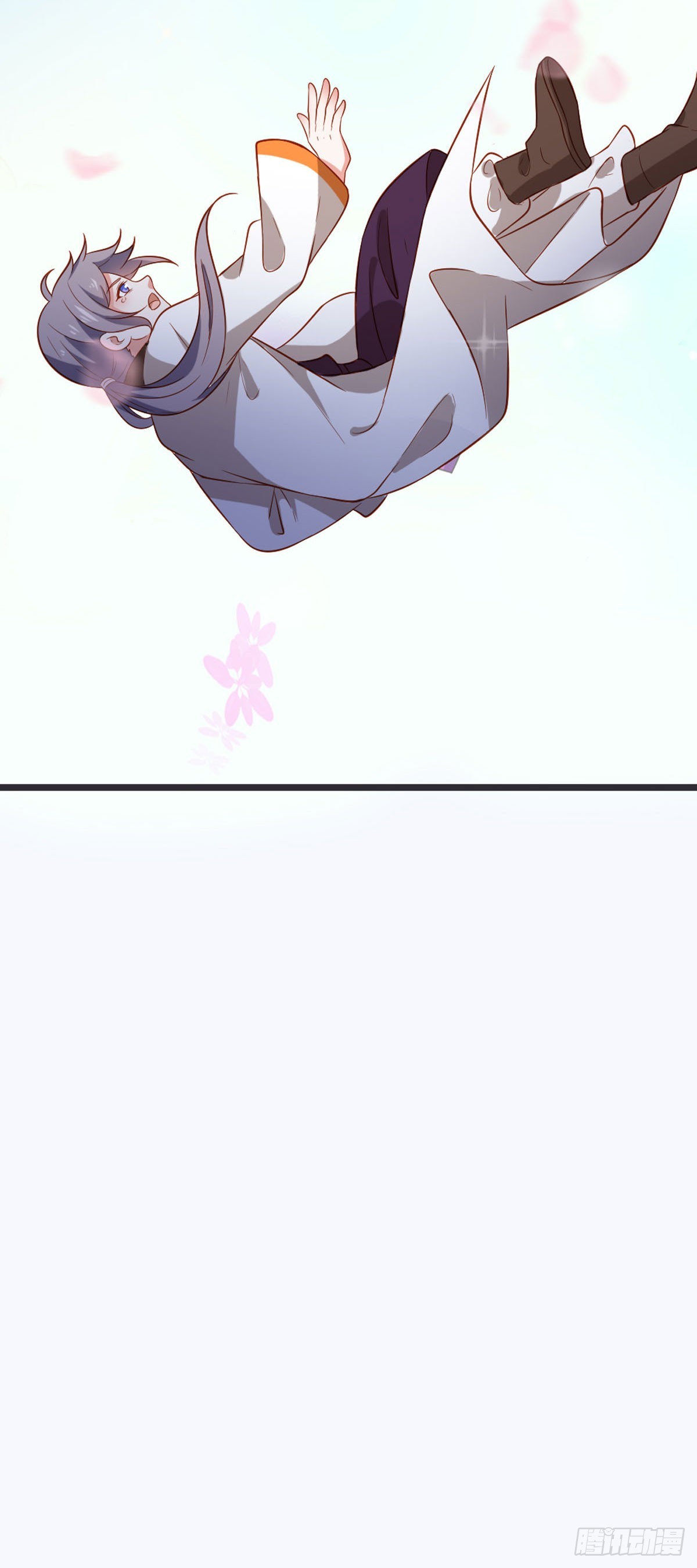 第51话-第50话