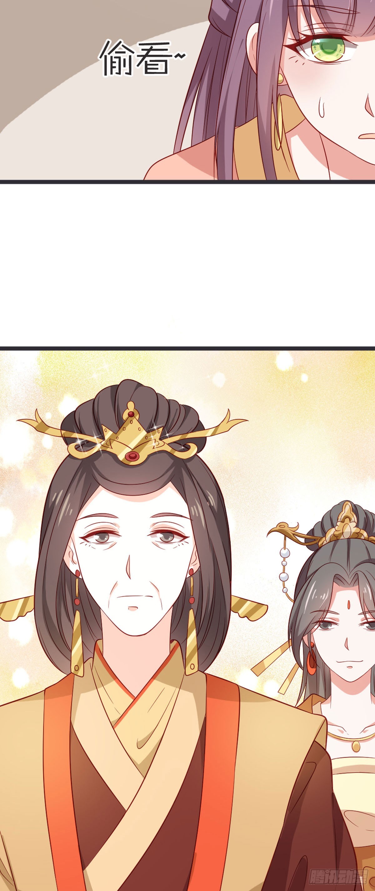 第59话-第58话