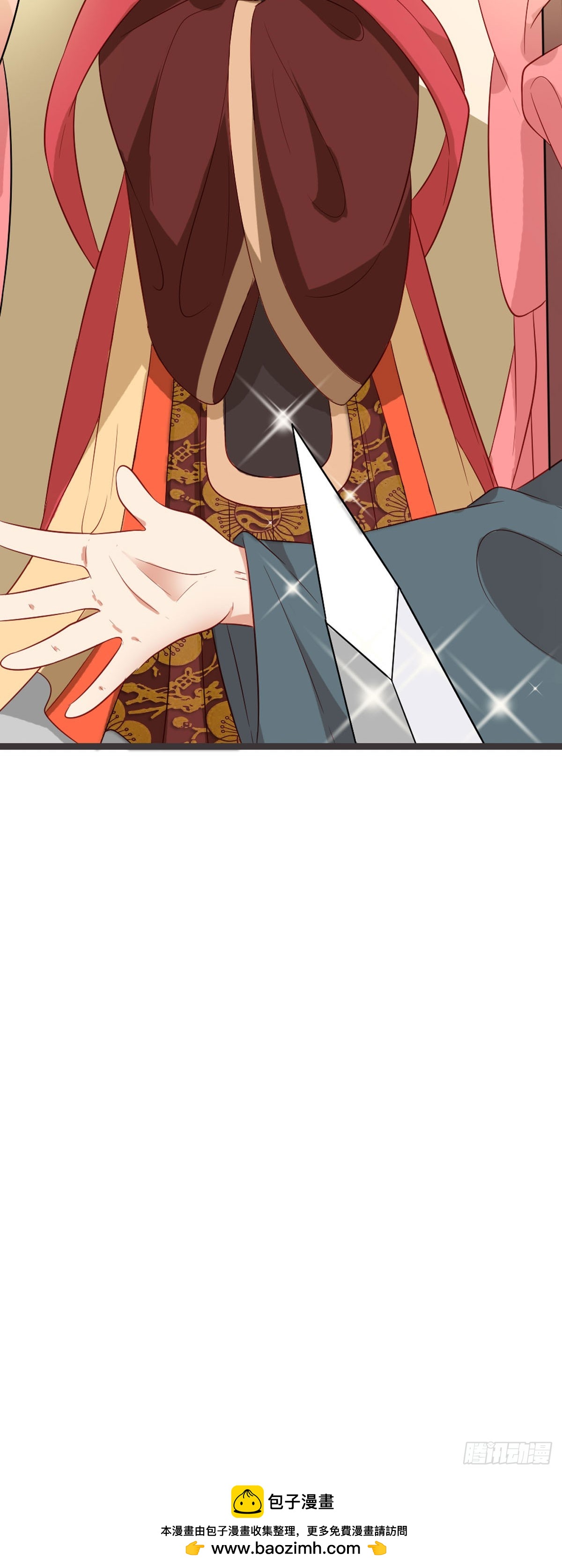 第65话-第64话
