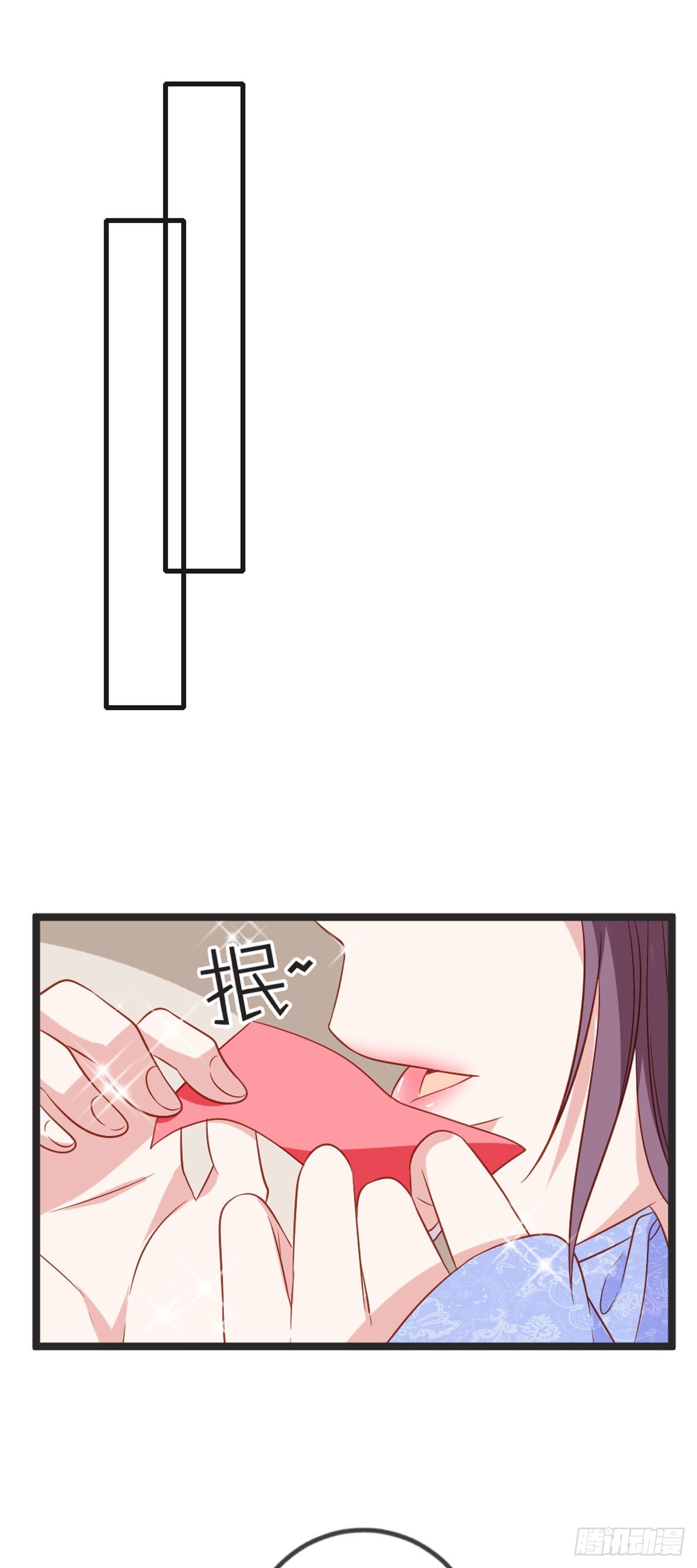 第75话-第74话