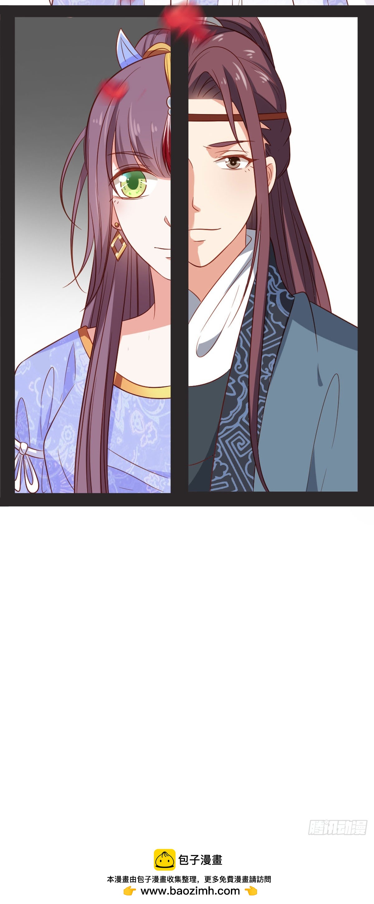 第75话-第74话