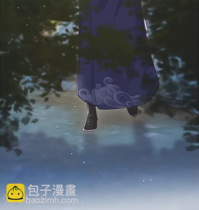 第125话 酒后调戏-第148话