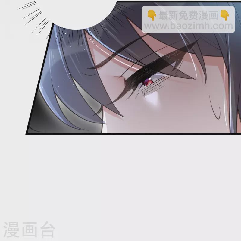 第129话 命悬一线-第154话