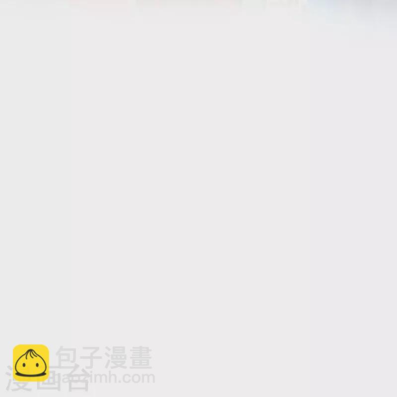 第139话 吃醋的男人最是骚气-第164话