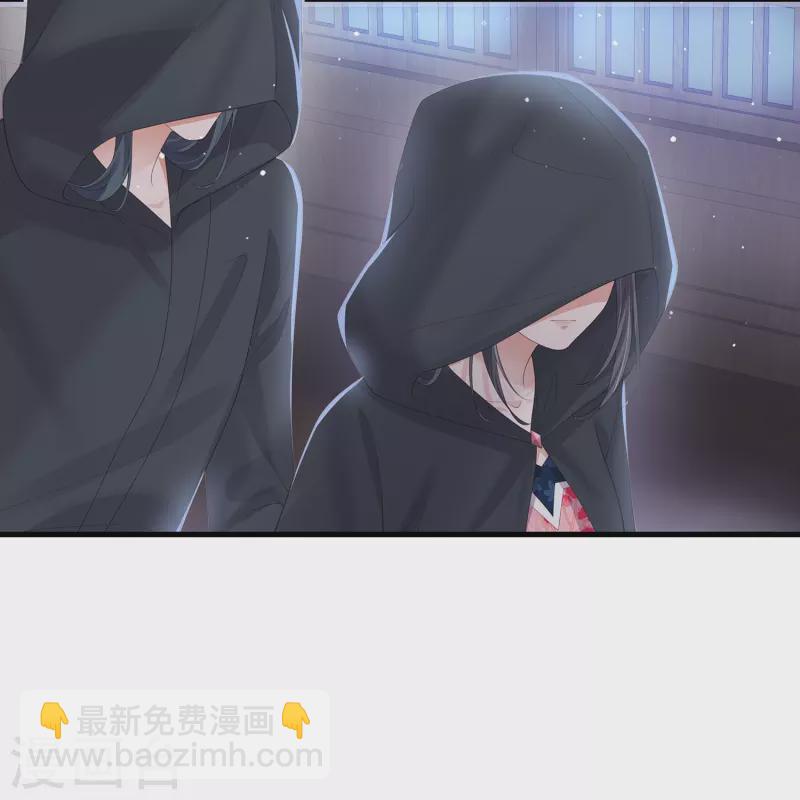 第143话 黄雀在后-第168话