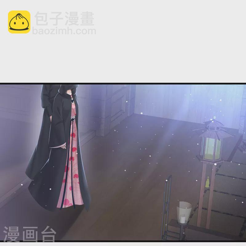 第143话 黄雀在后-第168话