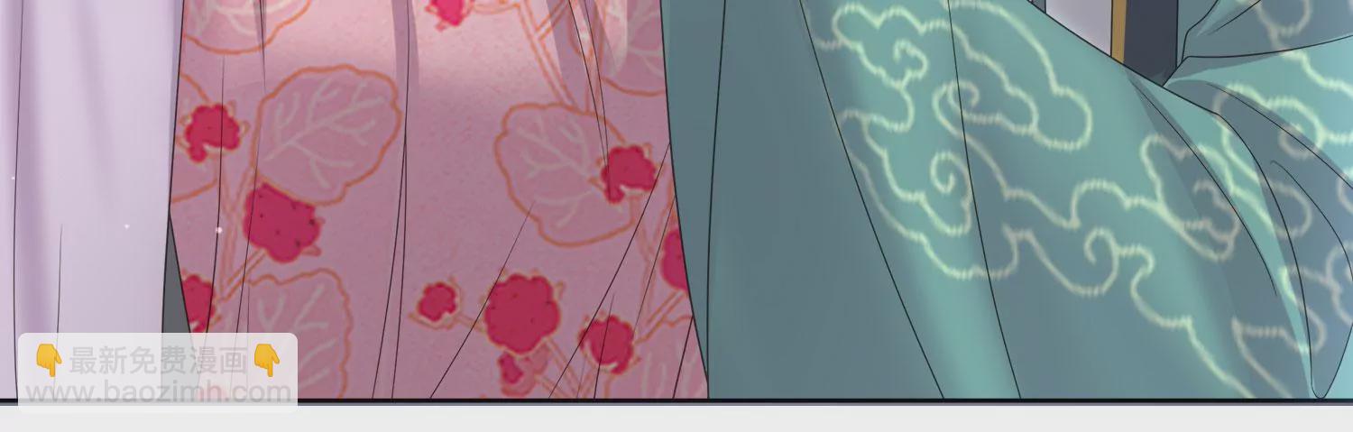第159话 有关前太子(1/3)-第178话