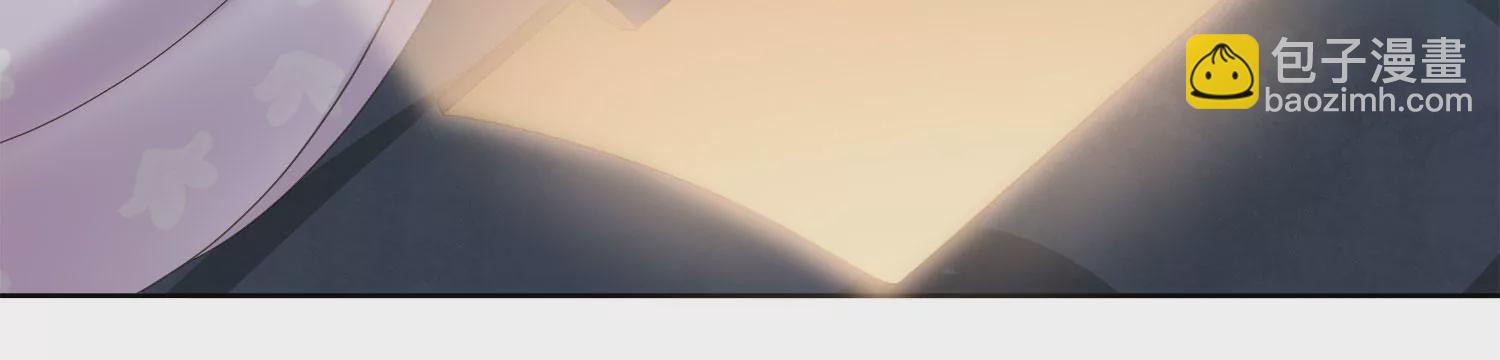 第159话 有关前太子(1/3)-第178话