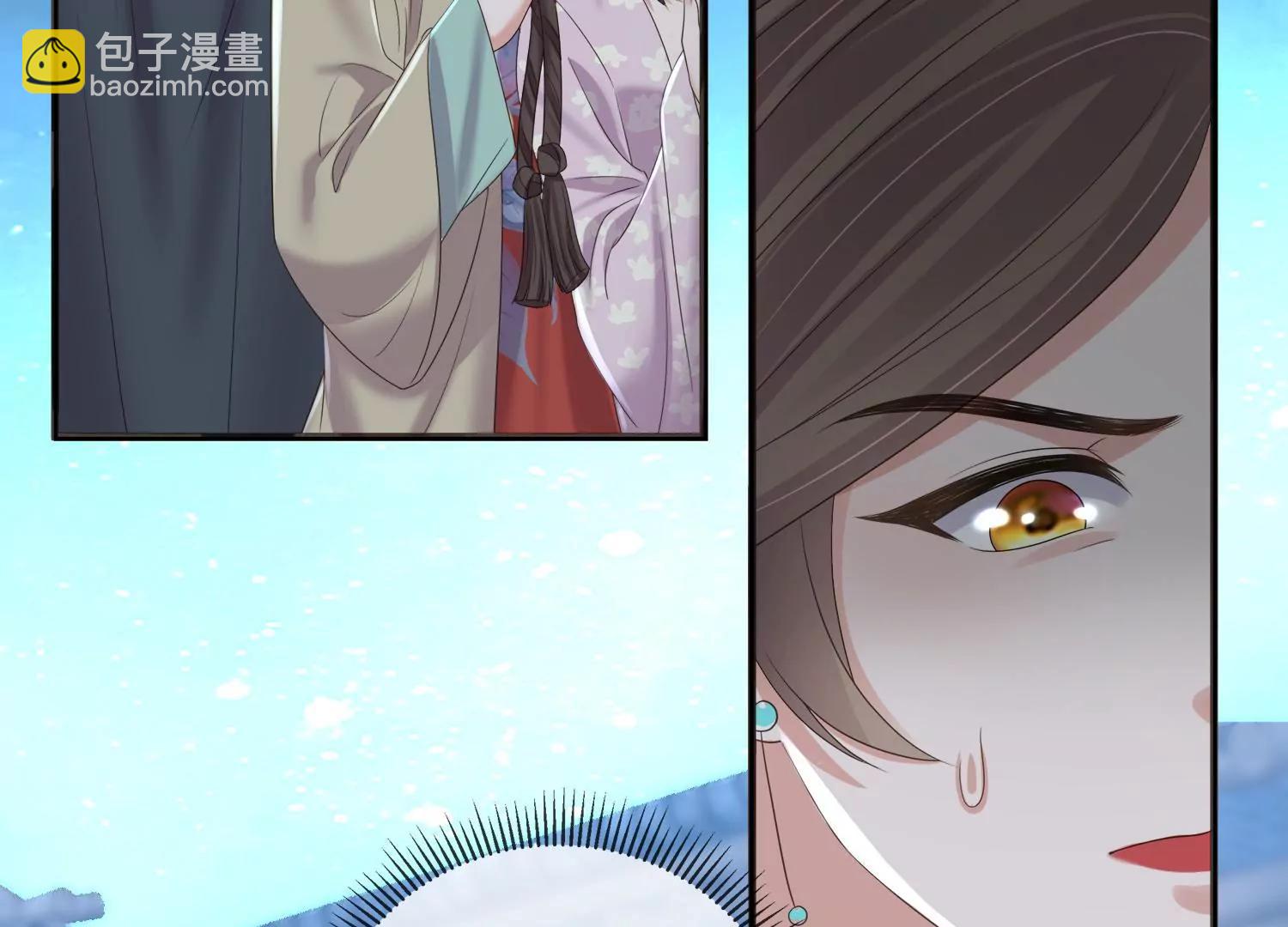 第161话 惹她后果很严重(1/2)-第180话