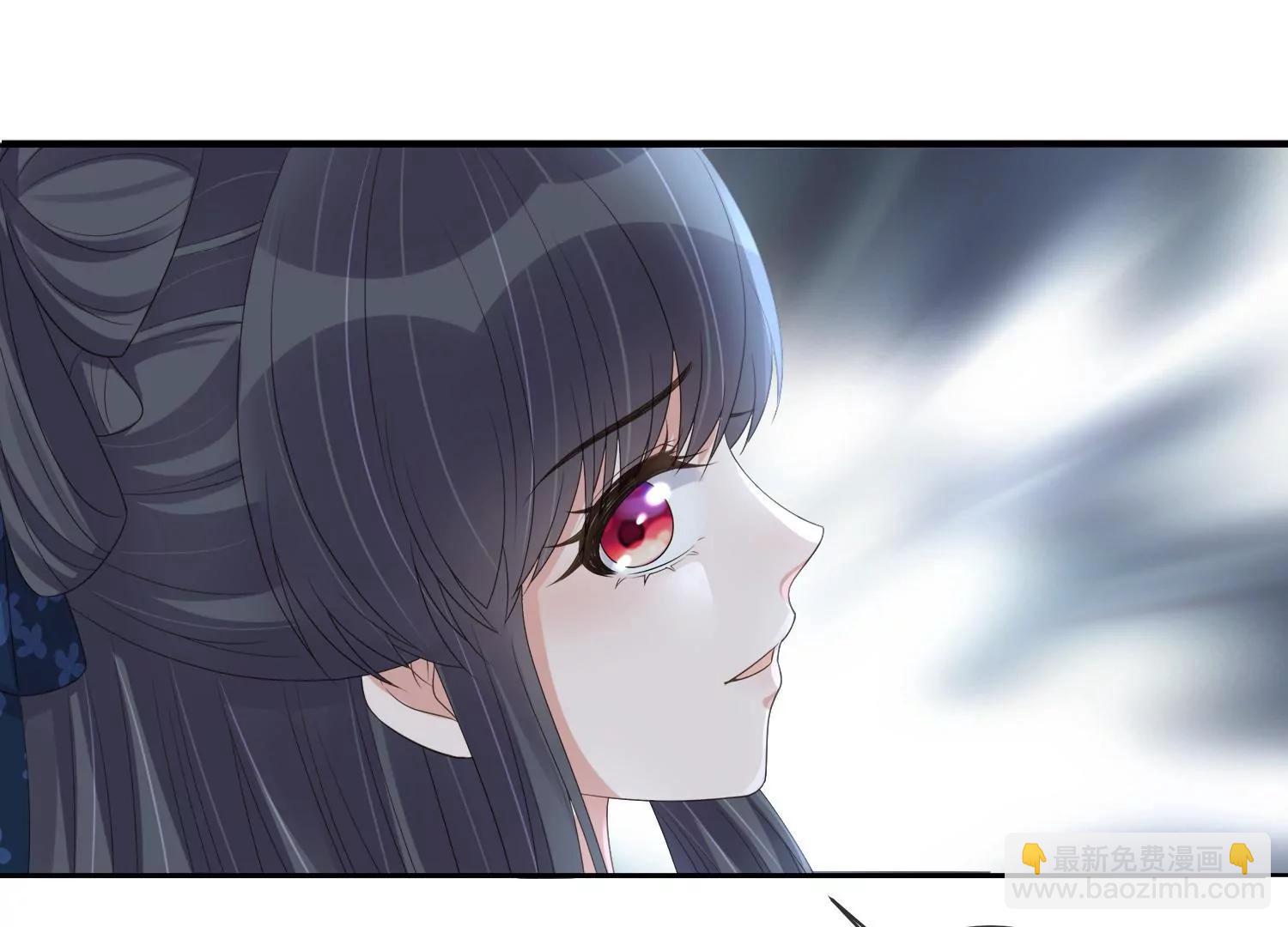 第161话 惹她后果很严重(1/2)-第180话