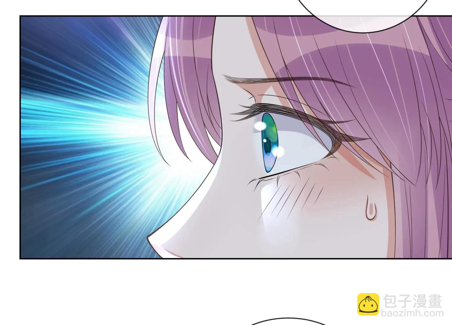 第161话 惹她后果很严重(1/2)-第180话