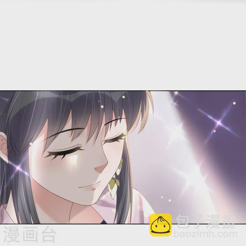 第154话 摆脱系统的第一步-第186话