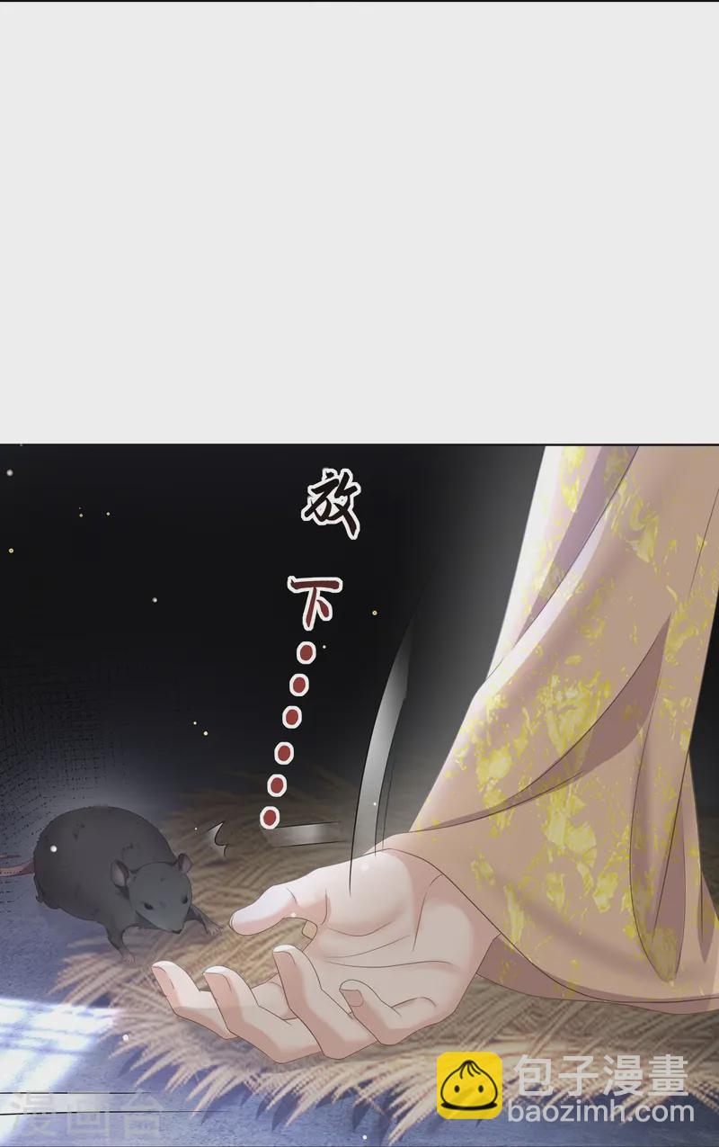 第156话 南齐崔家-第188话